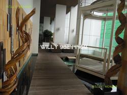 Icon (D2), Apartment #134511592